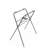 Stokke - Stokke® Flexi Bath® Stand - Mari Kali Stores Cyprus